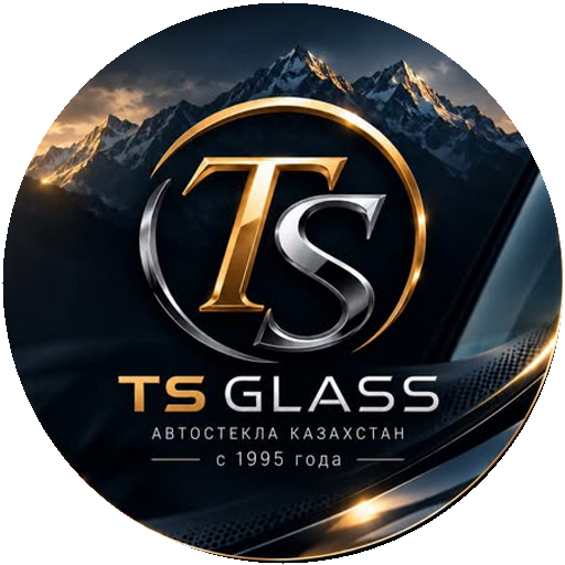 TS GLASS